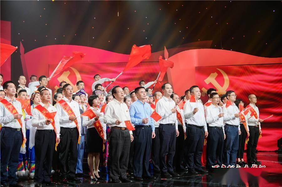 一客机因未取下起落架安全销返航,业内人士:主要是耗油,会增加飞行阻力影响性能